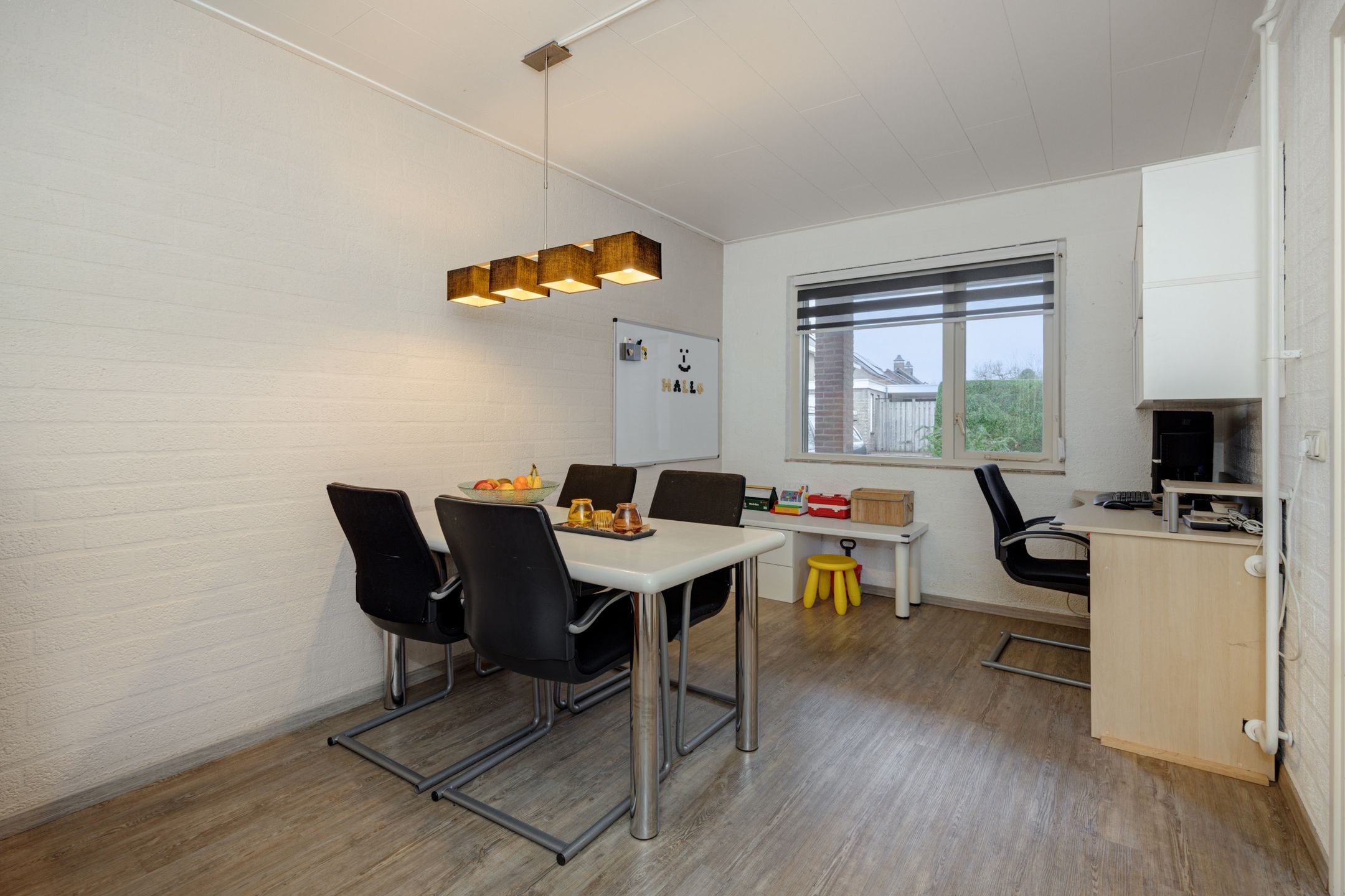 Foto 9 van Leliestraat 8