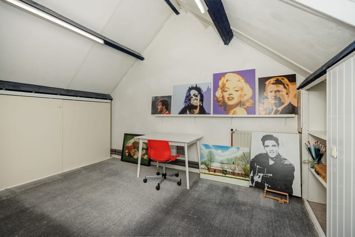 Foto 37 van Leliestraat 8