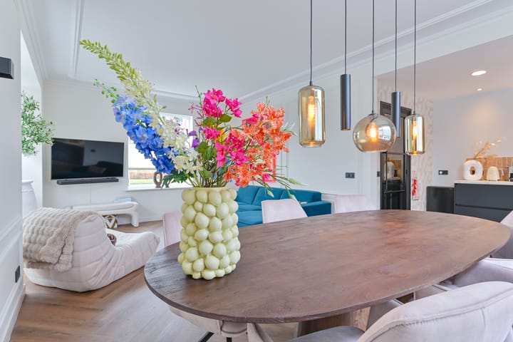 Foto 18 van van Limburg Stirumstraat 105