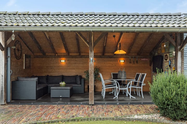 Foto 44 van Leliestraat 8