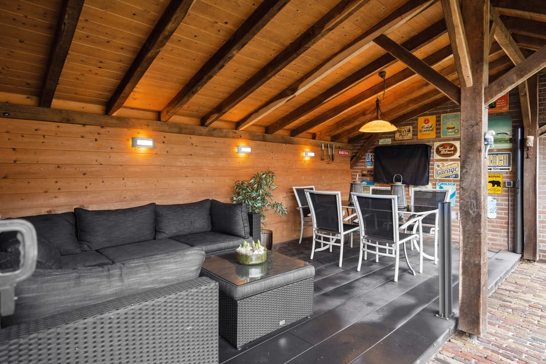 Foto 31 van Leliestraat 8