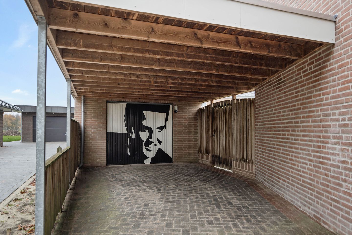 Foto 34 van Leliestraat 8