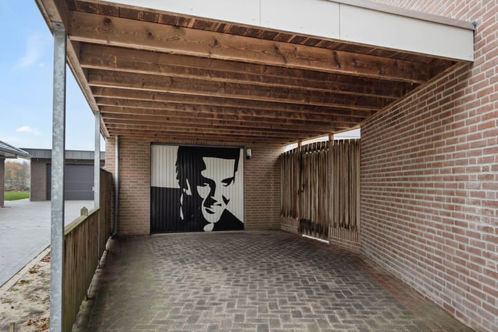 Foto 48 van Leliestraat 8