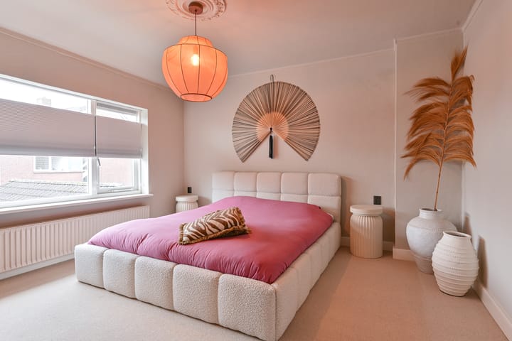 Foto 33 van van Limburg Stirumstraat 105