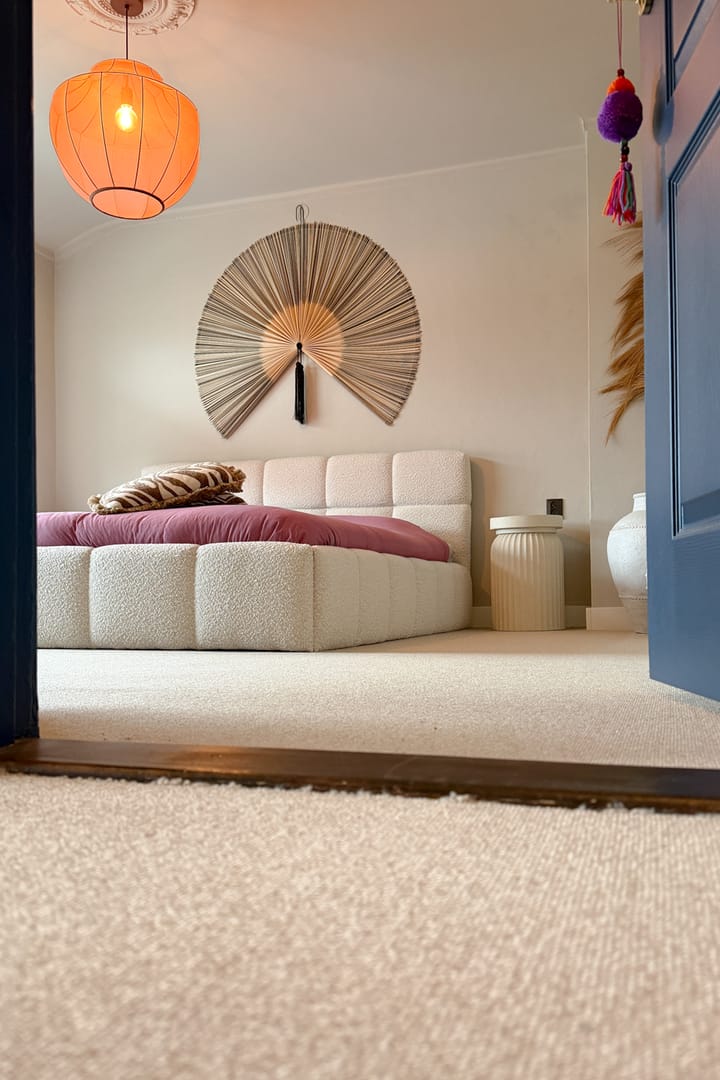 Foto 39 van van Limburg Stirumstraat 105