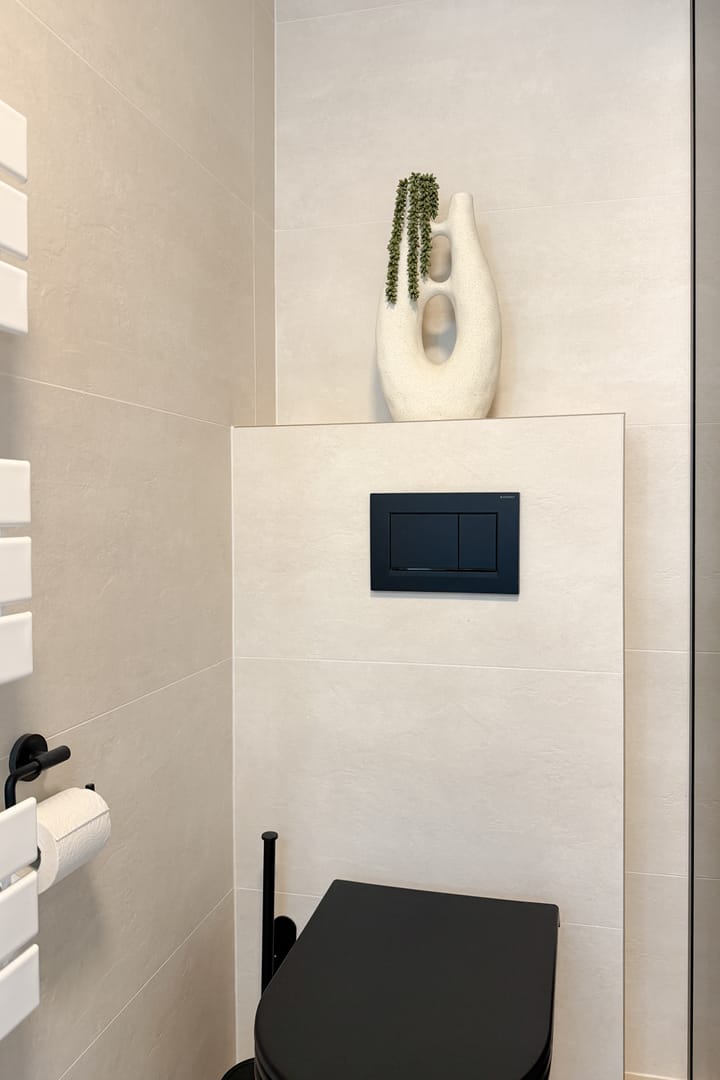 Foto 46 van van Limburg Stirumstraat 105