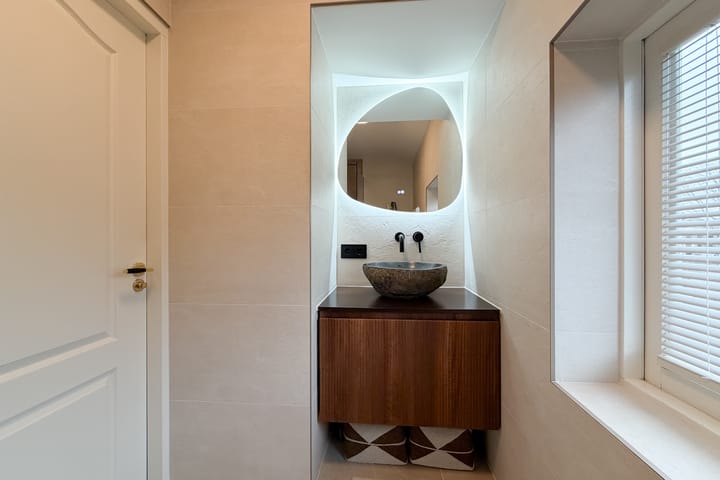 Foto 50 van van Limburg Stirumstraat 105