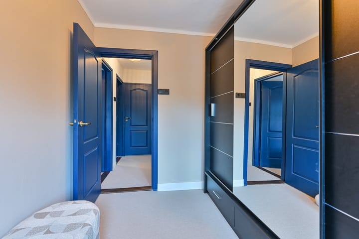 Foto 52 van van Limburg Stirumstraat 105