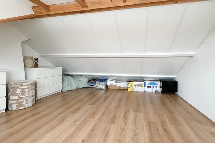 Foto 61 van van Limburg Stirumstraat 105