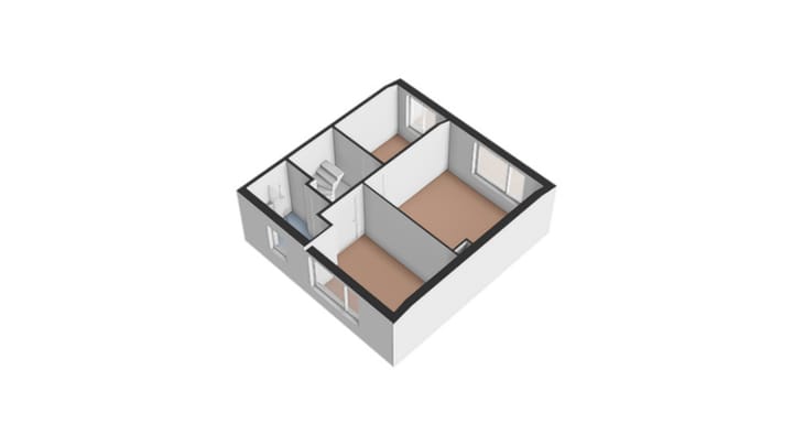 Foto 85 van van Limburg Stirumstraat 105