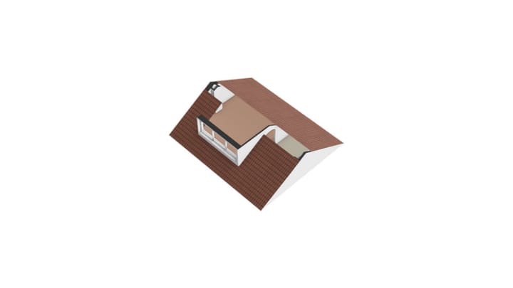 Foto 86 van van Limburg Stirumstraat 105