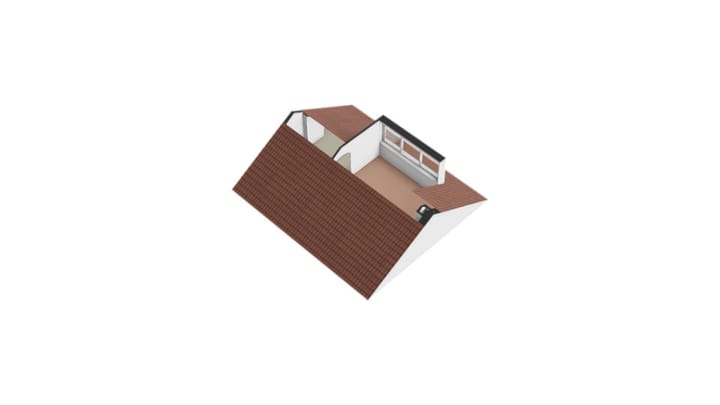 Foto 87 van van Limburg Stirumstraat 105