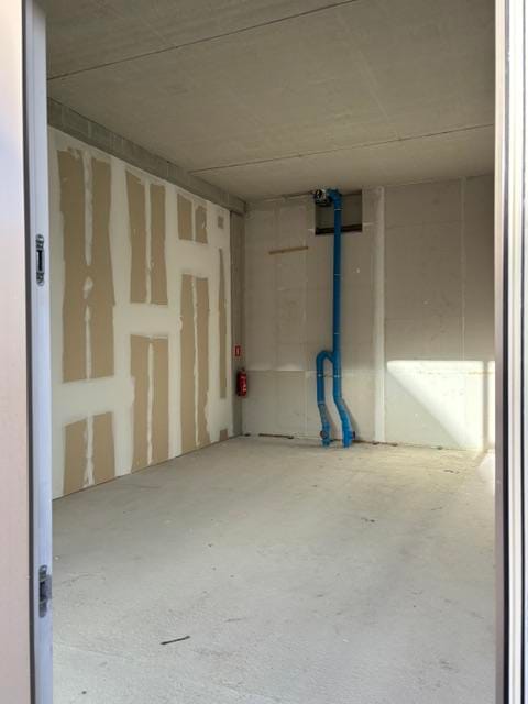 View photo 4 of De Waag 6