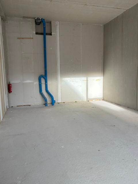 View photo 5 of De Waag 6