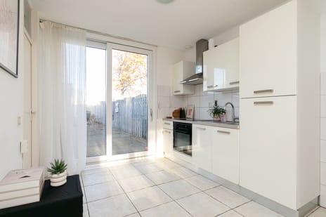 Laaghamlaan 29 tertiary image