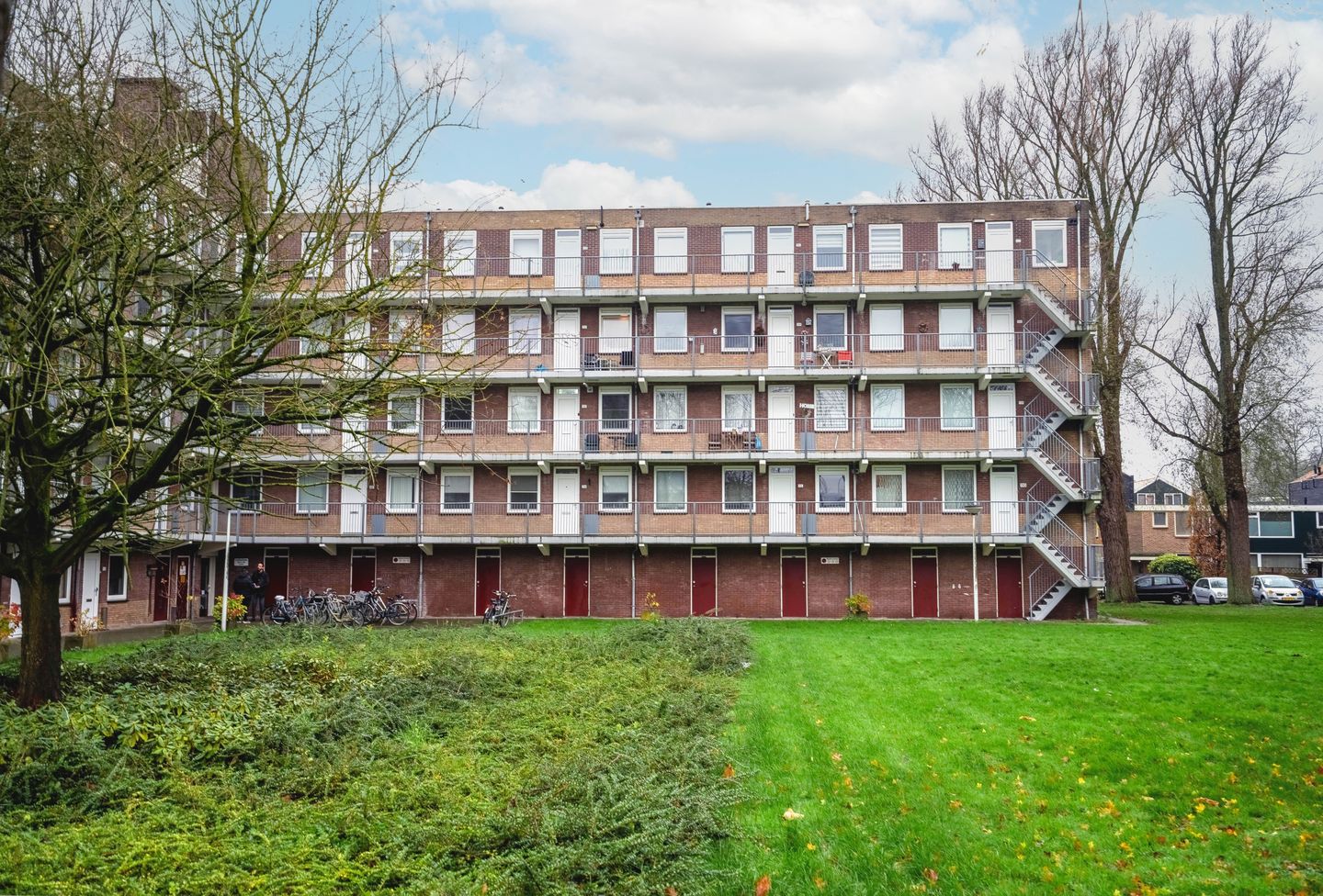 Photo 1 of Fluitekruidweg 132