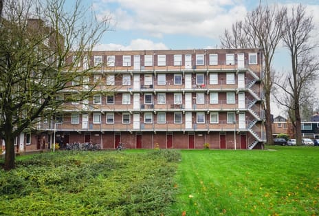 Fluitekruidweg thumbnail