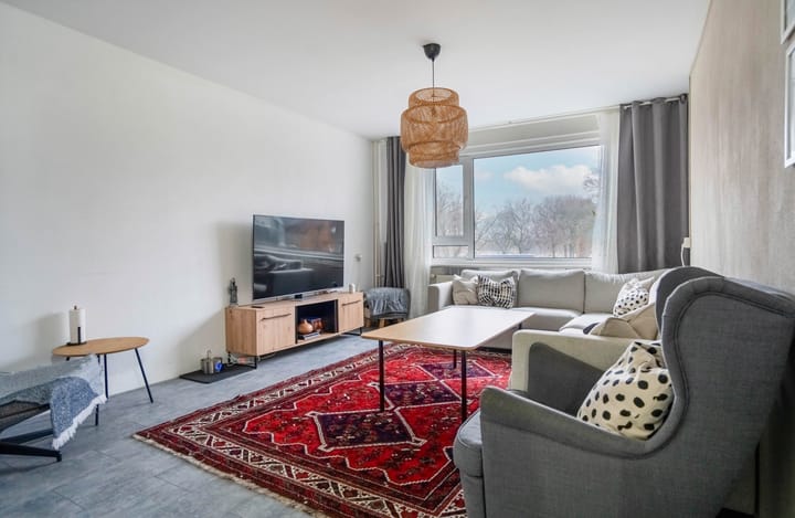 Photo 2 of Fluitekruidweg 132