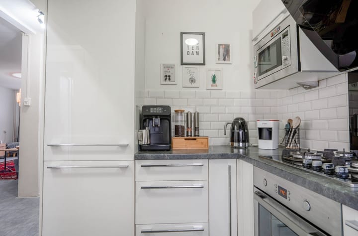 Photo 4 of Fluitekruidweg 132