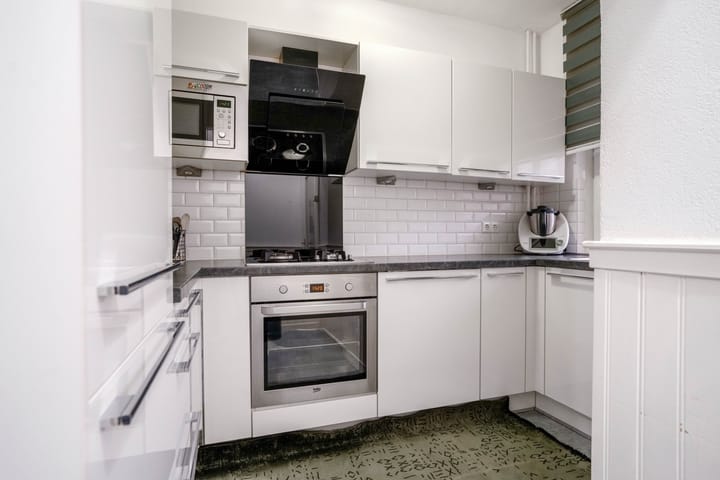 Photo 5 of Fluitekruidweg 132