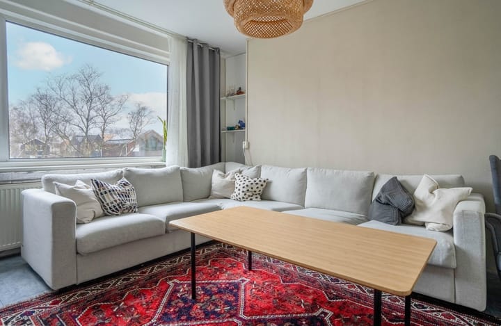 Photo 7 of Fluitekruidweg 132