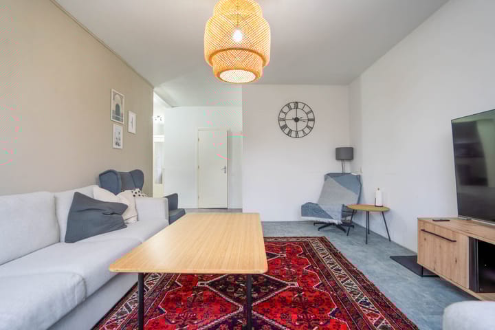 Photo 9 of Fluitekruidweg 132