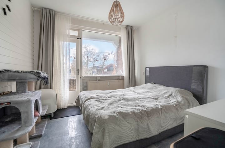 Photo 10 of Fluitekruidweg 132