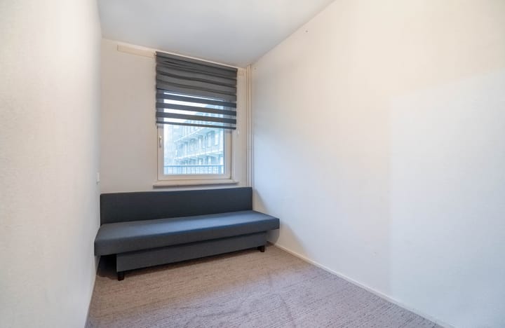 Photo 13 of Fluitekruidweg 132