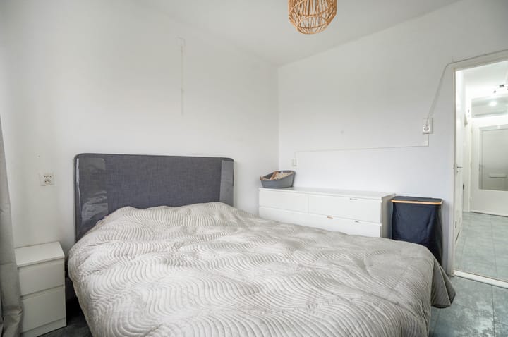 Photo 12 of Fluitekruidweg 132