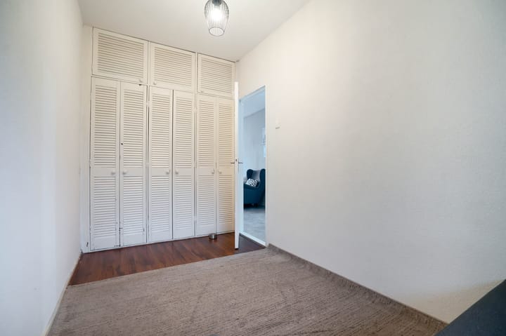 Photo 14 of Fluitekruidweg 132