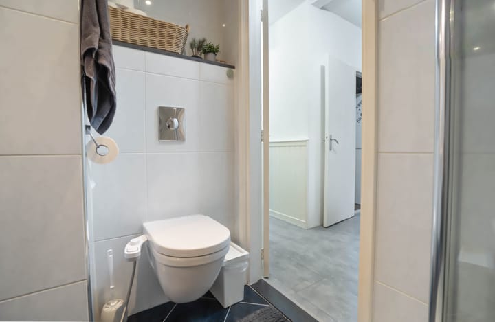 Photo 17 of Fluitekruidweg 132