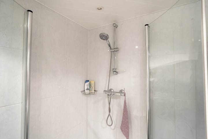 Photo 18 of Fluitekruidweg 132