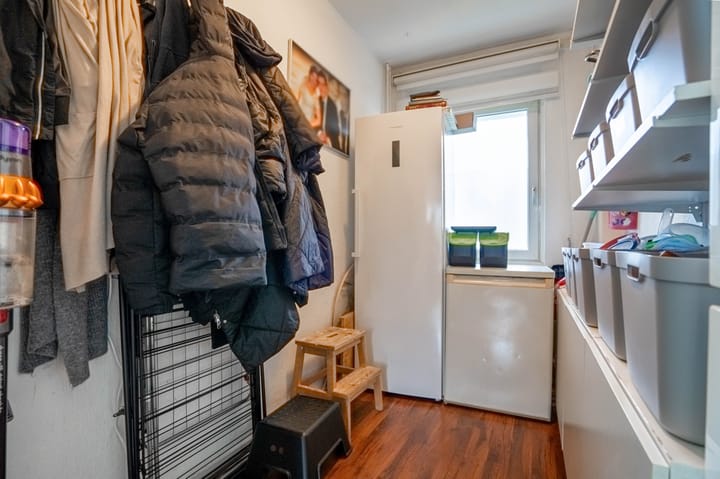 Photo 21 of Fluitekruidweg 132