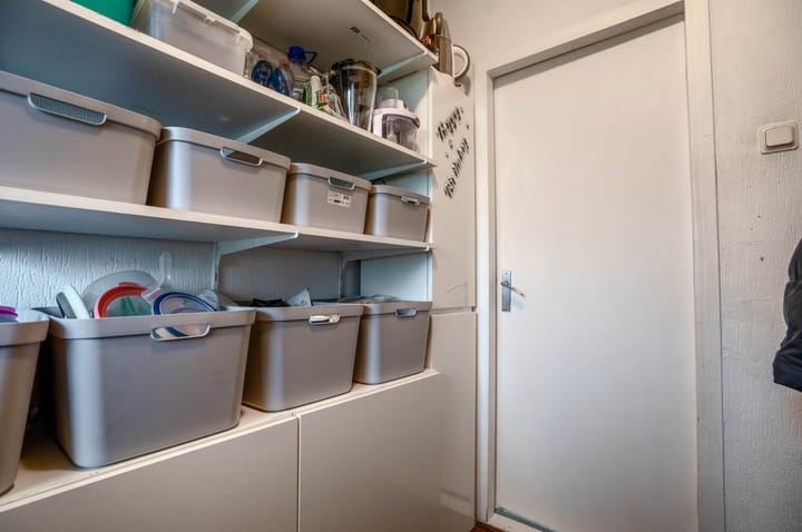 Photo 22 of Fluitekruidweg 132