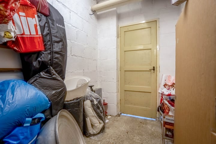 Photo 24 of Fluitekruidweg 132