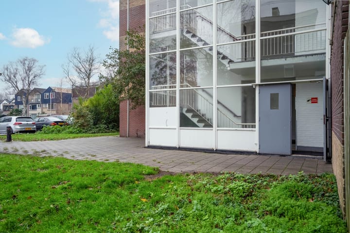 Photo 25 of Fluitekruidweg 132