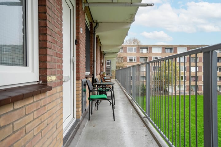 Photo 26 of Fluitekruidweg 132