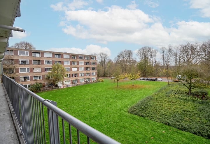 Photo 28 of Fluitekruidweg 132