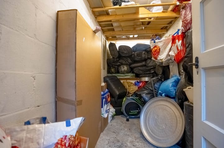 Photo 23 of Fluitekruidweg 132