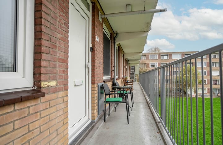 Photo 30 of Fluitekruidweg 132