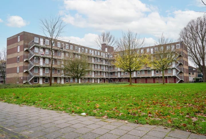 Photo 31 of Fluitekruidweg 132