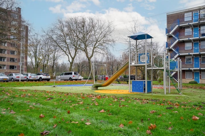 Photo 33 of Fluitekruidweg 132