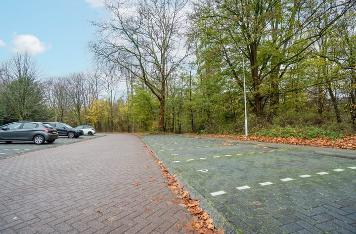 Photo 34 of Fluitekruidweg 132