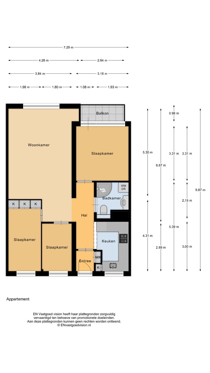 Photo 35 of Fluitekruidweg 132