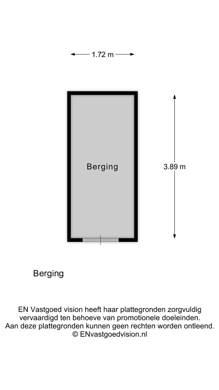 Photo 36 of Fluitekruidweg 132