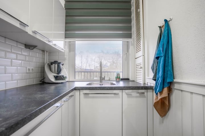 Photo 6 of Fluitekruidweg 132