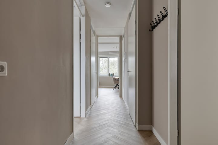 Foto 18 van Van Kinsbergenstraat 126