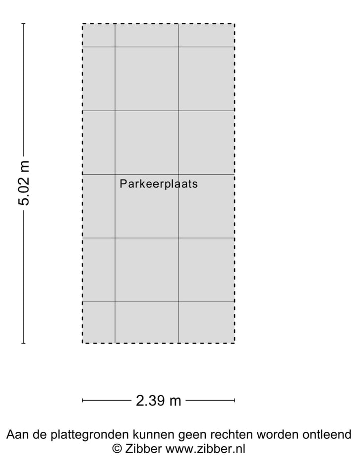 Foto 33 van Van Kinsbergenstraat 126