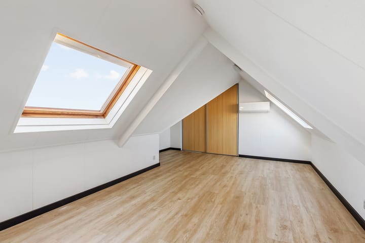 Photo 15 of Ruitersweg 11-C1