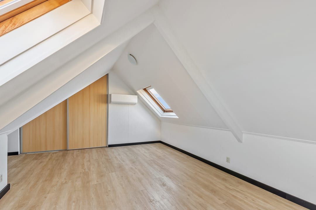 Foto 16 van Ruitersweg 11-C1